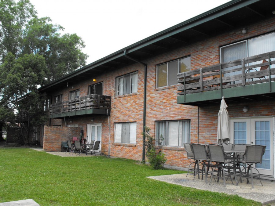 Documents Rules and Regulations